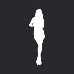 Pornstar Nick Nivero